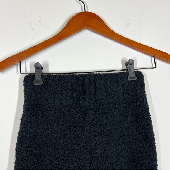 SKIMS Cozy Knit Shorts Size XXS/XS - Picture 6 of 10